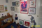 Sale Photo Thumbnail #19