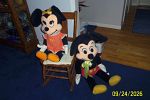 Sale Photo Thumbnail #10