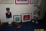 Sale Photo Thumbnail #30