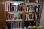 Sale Photo Thumbnail #28