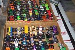 Sale Photo Thumbnail #11