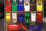 Sale Photo Thumbnail #15