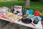 Sale Photo Thumbnail #16