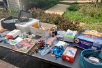 Sale Photo Thumbnail #13