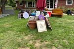 Sale Photo Thumbnail #18