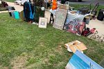 Sale Photo Thumbnail #17