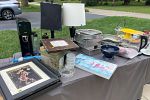 Sale Photo Thumbnail #8