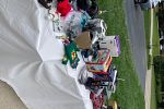 Sale Photo Thumbnail #7