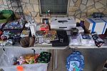 Sale Photo Thumbnail #4
