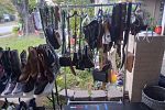 Sale Photo Thumbnail #7