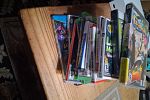 Sale Photo Thumbnail #10
