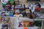 Sale Photo Thumbnail #5
