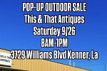 Sale Photo Thumbnail #1
