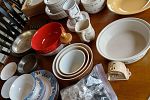 Sale Photo Thumbnail #17