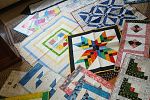 Sale Photo Thumbnail #14