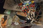 Sale Photo Thumbnail #16