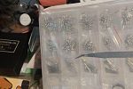 Sale Photo Thumbnail #15