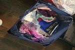 Sale Photo Thumbnail #18