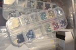 Sale Photo Thumbnail #11