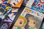 Sale Photo Thumbnail #2