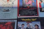 Sale Photo Thumbnail #11