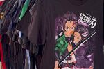 Sale Photo Thumbnail #9