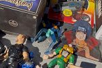 Sale Photo Thumbnail #6