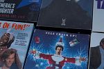 Sale Photo Thumbnail #12