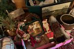 Sale Photo Thumbnail #2