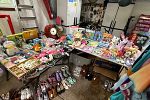 Sale Photo Thumbnail #2