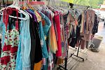 Sale Photo Thumbnail #7
