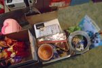 Sale Photo Thumbnail #26