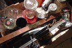 Sale Photo Thumbnail #12