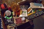 Sale Photo Thumbnail #3