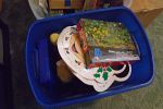Sale Photo Thumbnail #16