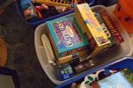 Sale Photo Thumbnail #17