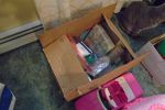 Sale Photo Thumbnail #25