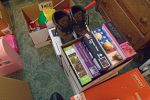 Sale Photo Thumbnail #23