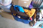Sale Photo Thumbnail #30