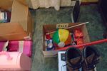 Sale Photo Thumbnail #21