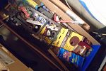 Sale Photo Thumbnail #13