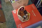 Sale Photo Thumbnail #24