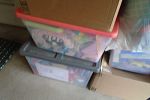 Sale Photo Thumbnail #31