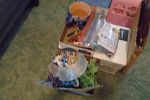 Sale Photo Thumbnail #19