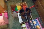 Sale Photo Thumbnail #22