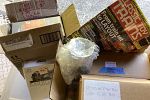 Sale Photo Thumbnail #1