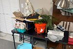 Sale Photo Thumbnail #25