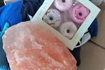Sale Photo Thumbnail #5