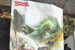 Sale Photo Thumbnail #6