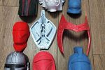 Sale Photo Thumbnail #10